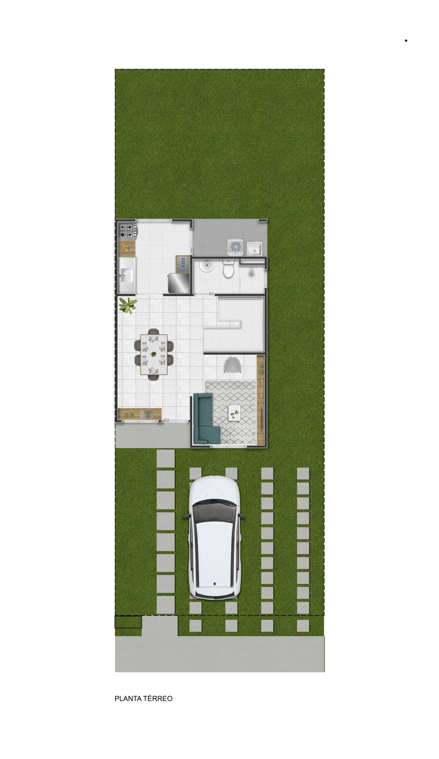 SQUAD-ENGERTAL-C01-IMG-PLANTA TERREO-R03_